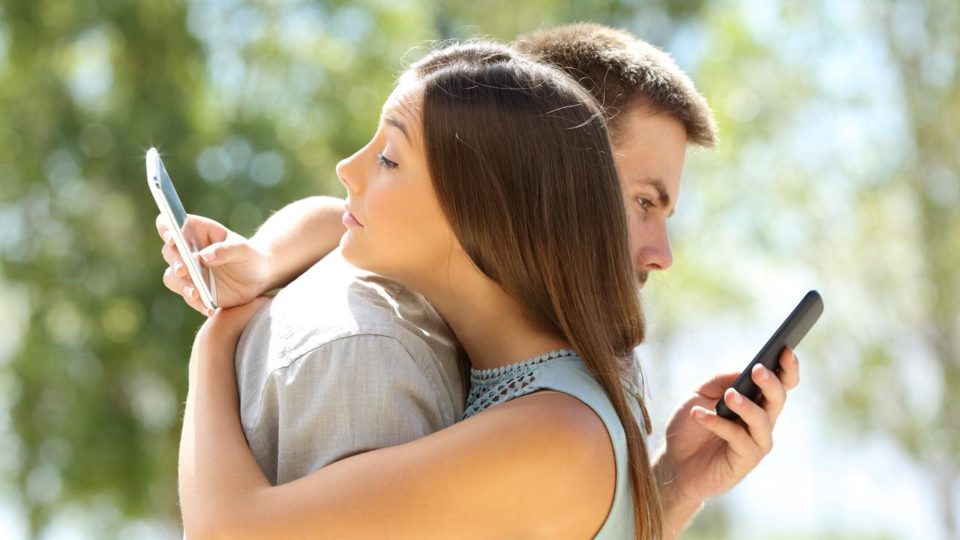 AdultFriendFinder