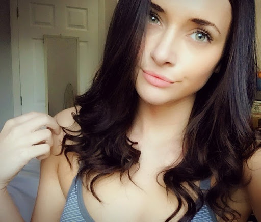 Image default